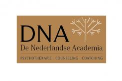 Logo design # 611109 for Famous Dutch institute, De Nederlandse Academie, is looking for new logo contest