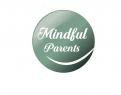 Logo design # 611321 for Design logo for online community Mindful Parents contest