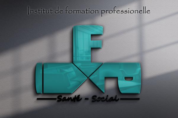 300x300