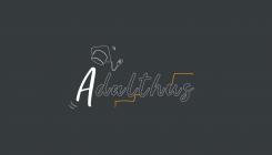 Logo design # 1229545 for ADALTHUS contest