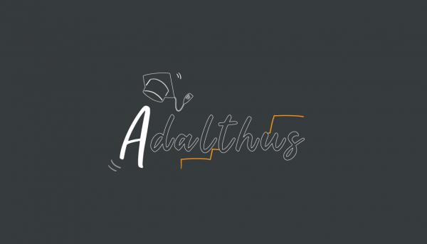 300x300