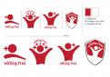 Logo  # 737556 für Swiss Deaf Sport Wettbewerb