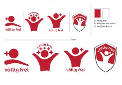 Logo  # 737556 für Swiss Deaf Sport Wettbewerb