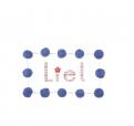 Logo # 142904 voor Logo webwinkel: LieL (tasfournituren, naaikamerspulletjes, workshops) wedstrijd