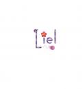 Logo # 142924 voor Logo webwinkel: LieL (tasfournituren, naaikamerspulletjes, workshops) wedstrijd