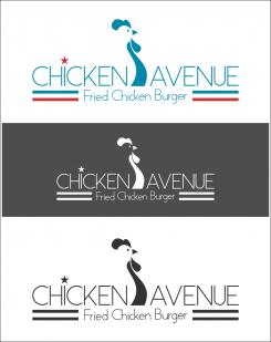 Logo design # 389247 for Creation of a logo for a new concept of restoration(catering) contest