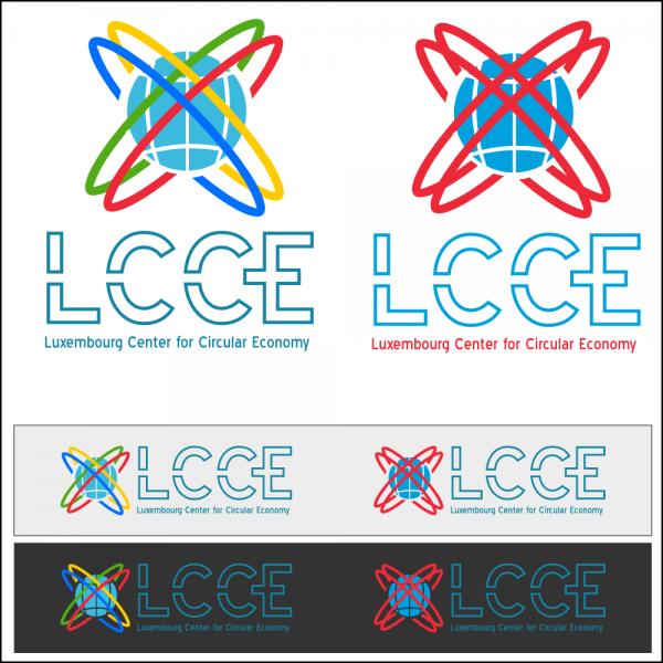 300x300