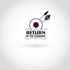 Logo design # 1051838 for Logo for platform  earth  healing  working together  contest