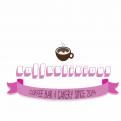Logo design # 358030 for Logo for Coffee'licious coffee bar & cakeries contest
