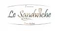 Logo design # 989144 for Logo Sandwicherie bio   local products   zero waste contest