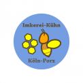 Logo design # 840485 for Logo for beekeeping company (Imkerei) contest