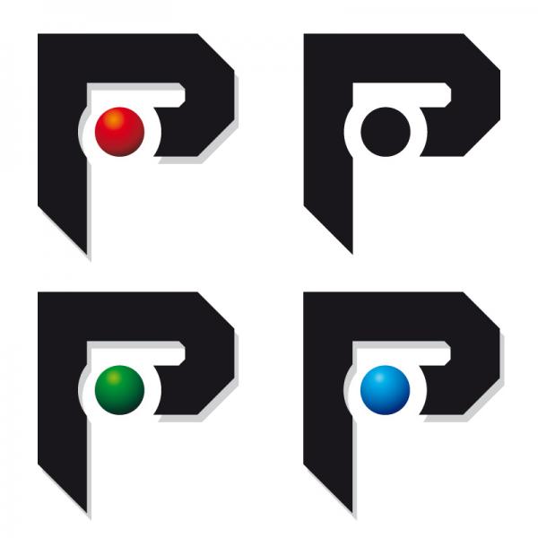 300x300