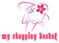 Logo design # 722956 for My shopping Basket contest