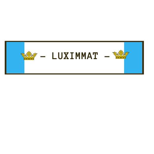 300x300