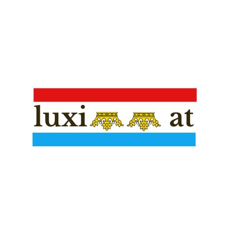 300x300