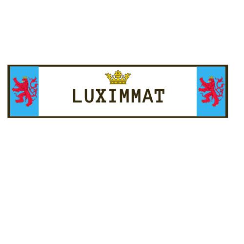 300x300