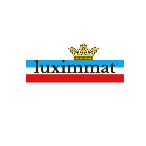 300x300