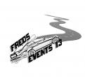 Logo design # 153908 for FredsEvents13 contest