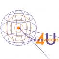 Logo # 830961 voor Gezocht: creatief logo-ontwerp voor een online marketing en e-commerce bureau met een persoonlijke touch wedstrijd