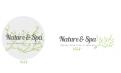 Logo design # 330878 for Hotel Nature & Spa **** contest