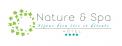 Logo # 330812 voor Hotel Nature & Spa **** wedstrijd