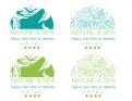 Logo design # 330713 for Hotel Nature & Spa **** contest