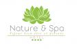 Logo design # 330816 for Hotel Nature & Spa **** contest