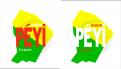 Logo design # 397460 for Radio Péyi Logotype contest