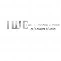 Logo design # 342529 for I Will Consulting  contest