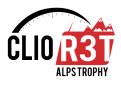 Logo design # 376723 for A logo for a brand new Rally Championship contest