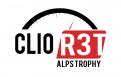 Logo design # 376724 for A logo for a brand new Rally Championship contest