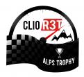 Logo design # 375629 for A logo for a brand new Rally Championship contest