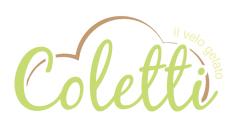 Logo design # 528246 for Ice cream shop Coletti contest