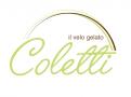 Logo design # 528253 for Ice cream shop Coletti contest