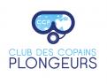 Logo design # 500081 for Logo for a diving club in France : 