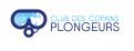 Logo design # 500082 for Logo for a diving club in France : 