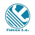 Logo design # 759786 for Fideco contest