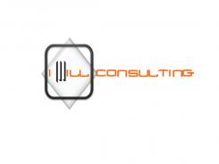 Logo design # 352320 for I Will Consulting  contest