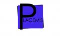 Logo design # 566883 for PLACEMIS contest