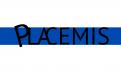 Logo design # 566887 for PLACEMIS contest