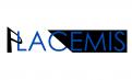 Logo design # 566891 for PLACEMIS contest