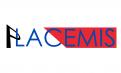 Logo design # 566897 for PLACEMIS contest