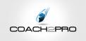 Logo # 77476 voor Design het logo van Coach2Pro of coach2pro wedstrijd