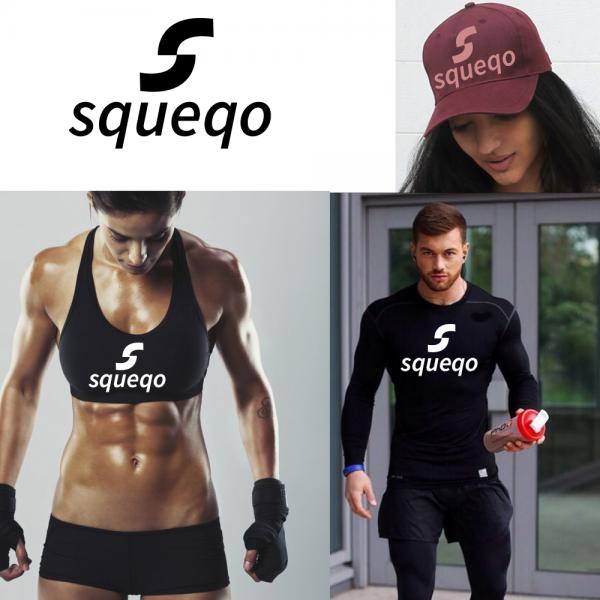 300x300