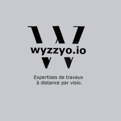 Logo  n°1219664