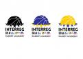 Logo design # 844920 for Logo INTERREG BASKET ACADEMY contest