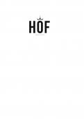 Logo design # 826738 for Restaurant House of FON contest