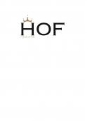 Logo design # 826744 for Restaurant House of FON contest