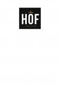 Logo design # 826749 for Restaurant House of FON contest