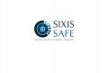 Logo design # 803393 for SiXiS SAFE contest